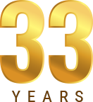 A rich history of Excellence